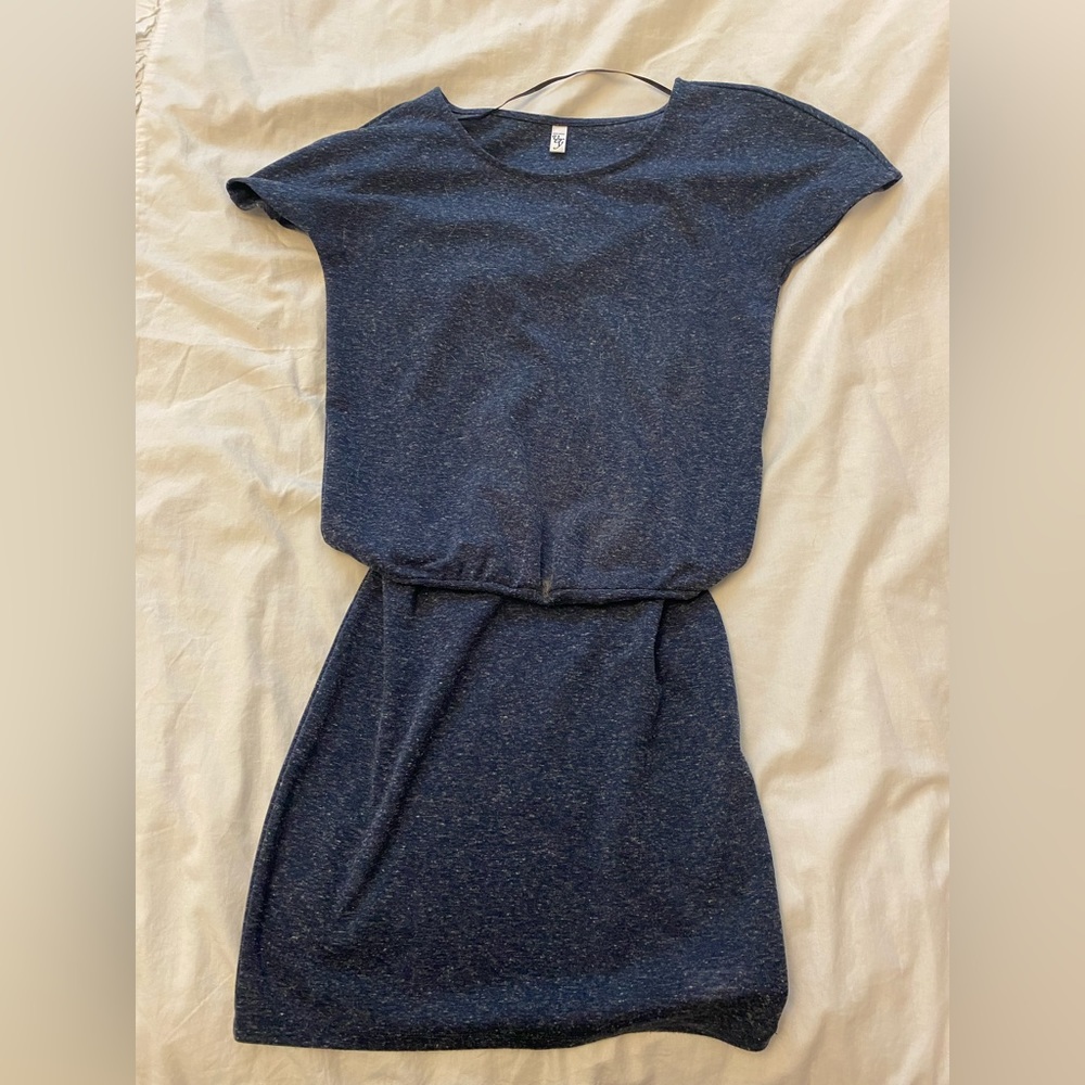 Vero Moda Dress